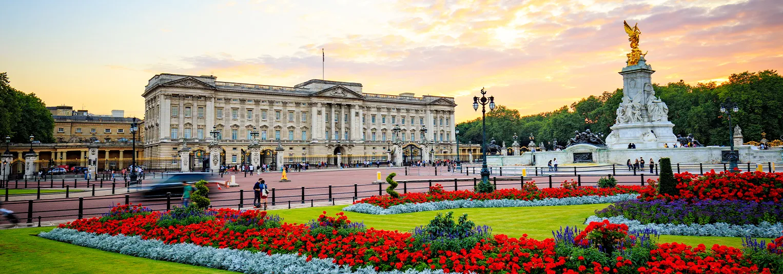 banner-what-are-the-six-famous-places-in-london-1
